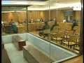 la fiscalía pide 14 años de prisión para un miembro de grapo
