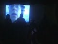 utopia   el principio del fin de mi vida