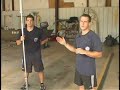 SFES CPAT Training Video, Part 4