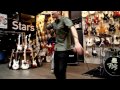 7 DAYS BEFORE - Rip it, Burn it (2011)