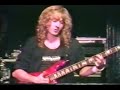 Steve Morse Band-Twiggs Approved