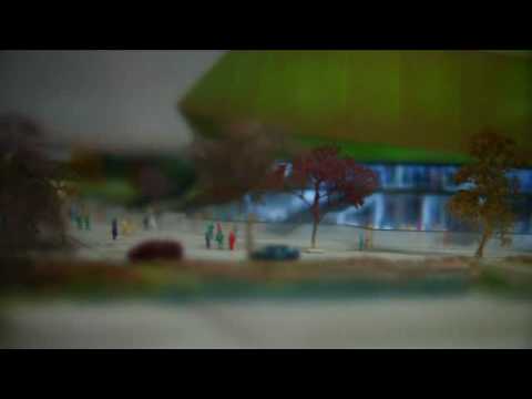 Image de prévisualisation YouTube