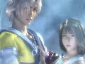 da te jaduvam az- final fantasy