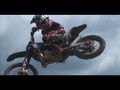 TooFast Films