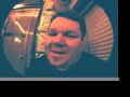 CROOK COUNTY Drt/BigB PROMO CROOK COUNTY Drt/BigB PROMO