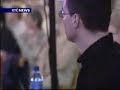 Enya at home in Gweedore - RTÉ News Enya at home in Gweedore - RTÉ News