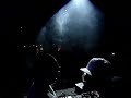 FFWD - DJ. MARKY feat. MC BLACK!(part2) FFWD - DJ. MARKY feat. MC BLACK!(part2)