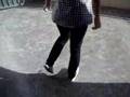 videos de SHUFFLEladdd