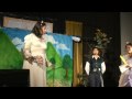SMK Assunta-ELDS Nite 2009: Mosaics - 1/13