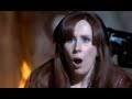 Doctor Who Torchwood Jack and Ianto - Finale Part 1