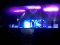 videos de San Cristovo 2008 Orquesta Fania (Intro)