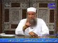 www.al-heweny.com