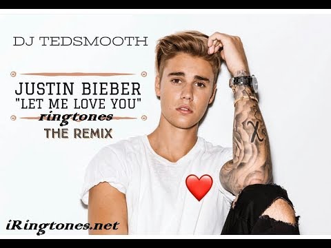 Baby Let Me Love You Ringtone Download Soarame38 Virginia baby let me love you ringtone download soarame38 virginia