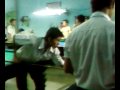 danh bida kinh te sai gon danh bida kinh te sai gon