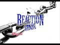 Reaction Band 2-14-10 @ Cfe Double Disk www.mediafire.com LIKE ,COMMENT & SUBSCRIBE!