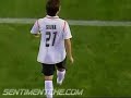 Jugada David Silva (Valencia CF - Elfsborg) Jugada David Silva (Valencia CF - Elfsborg)