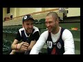 Viðtal við Björn Einarsson, þjálfara Meistaraflokks ÍBV Viðtal við Björn Einarsson, þjálfara Meistaraflokks ÍBV