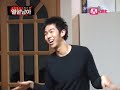 Mnet Hotblood EP05 -080222- [1/3]