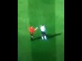 FIFA 11 sucks