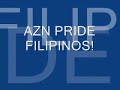 Asian Pride- Got Rice?
