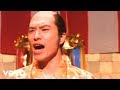 How to get the text of the lyrics to your target language music (including copy-protected Japanese lyrics)