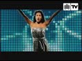 Kim Sozzi "Break Up". CASCADA REMIX Download 14.05.07