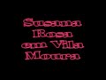 susana rosa em vila moura
