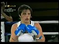 susana rosa em vila moura
