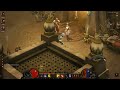 Hatventures - Diablo 3 Ep.7 [Act 2]