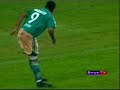 Rio Branco e Palmeiras [Paulit�o\