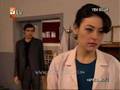 Hatırla Sevgili 23. Bölüm Part 1