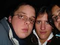 Amigos Para Siempre...Los locos de Encinas!