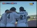Iraq Vs. Syria 3 : 0 (WAFF Semi-Finals) Iraq Vs. Syria 3 : 0 (WAFF Semi-Finals)
