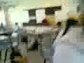 4E4 classroom