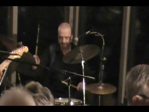 Michael Keys Band