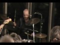 Michael Keys Band, playing at the Travellodge Hotel in Burlington, Ontario, Canada. Videogaphy by Dancinglist.com. Tony Hornick, ... 