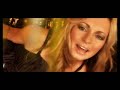 director: roman sustek (slovakia)
link: www.rproduction.sk
artist: verona
title: you gotta move on
country: czech
style: dance