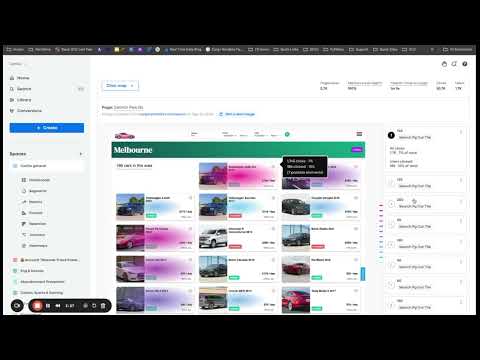 How to Extract Website Properties With Fullstory!