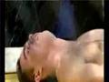 SiCK MMA KNOCKOUT