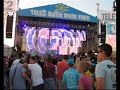 Liquido - Narcotic - Live @ Baltic Beach Party 08