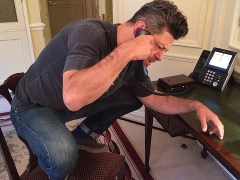 Andy Serkis - SUBSCRIBE to SK NETWORK CHANNEL: http://www.youtube.com/schmoesknowpodcast LISTEN AND SUB TO ITUNES FOR ANDY SERKIS INTERVIEW! leave a comment: https://itunes.apple.com/us/podcast/schmoes-know...-p...