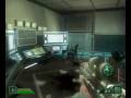 videos de Area 51 Walkthrough Part 11 - Mankind