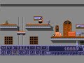 Amiga - Cattivik