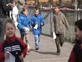 sponsorloop Bangladesh maart 2008