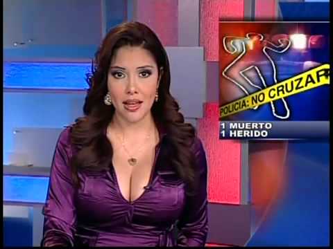 مديعة صاروخ ستحبون.... 