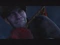 The Polar Express - Trailer