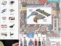 Build Your Own PC