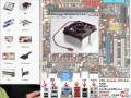 Build Your Own PC
