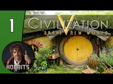 how to enable civ v mods