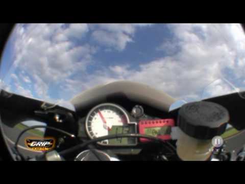 bmw motorrad uk bmw motorrad uk